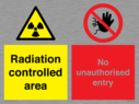 radiation-controlled-area-no-unauthorised-entry~